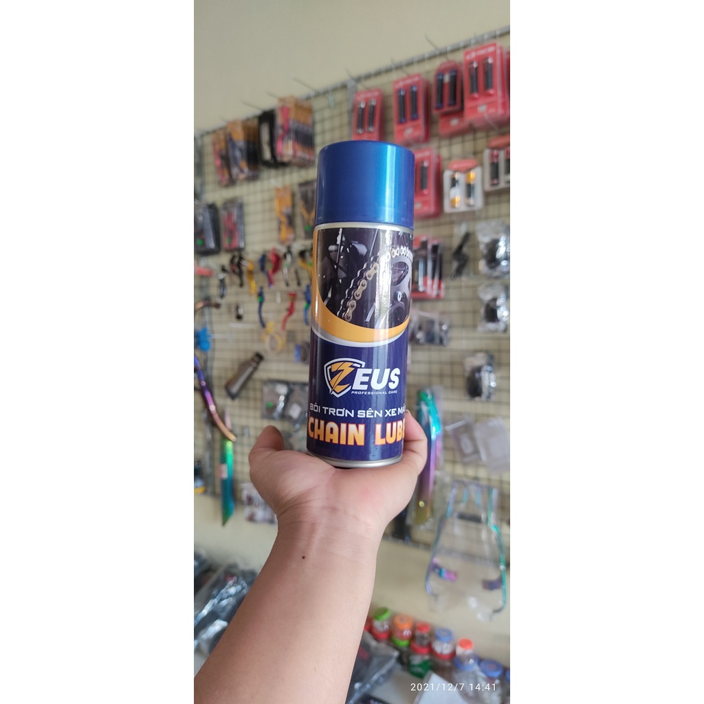 SỊT RỬA VÀ SỊT DƯỠNG SÊN KOBY