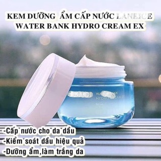 Đơn Phương Quỳnh