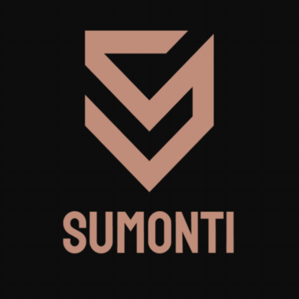 sumonti fashion - shop online