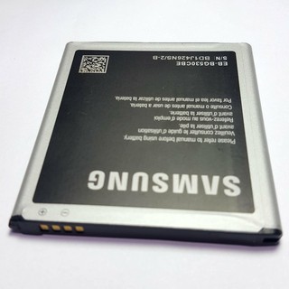 Pin Samsung Galaxy J2 Prime G532, Grand Prime G530 G531, Pin EB-BG530CBE