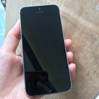 điện thoại iphone 5s quốc tế 64gb