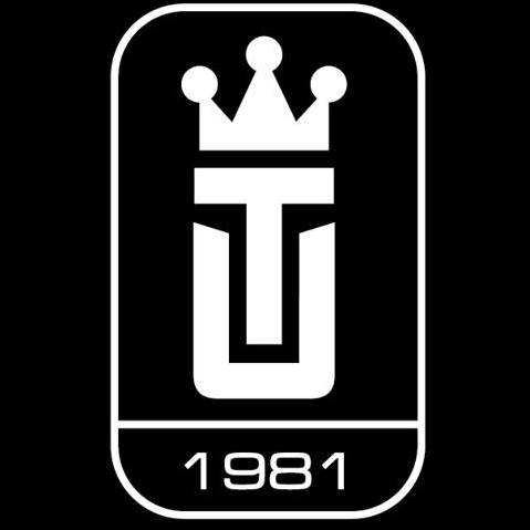 Shop Avatar