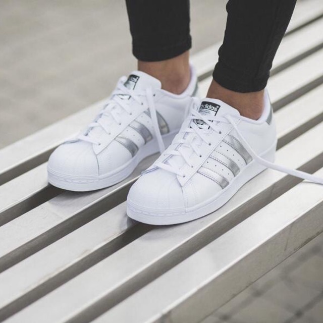 Das Sò Supper Star - Hàng Đẹp