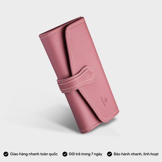 Ví Cầm Tay Nữ YUUMY YV26
