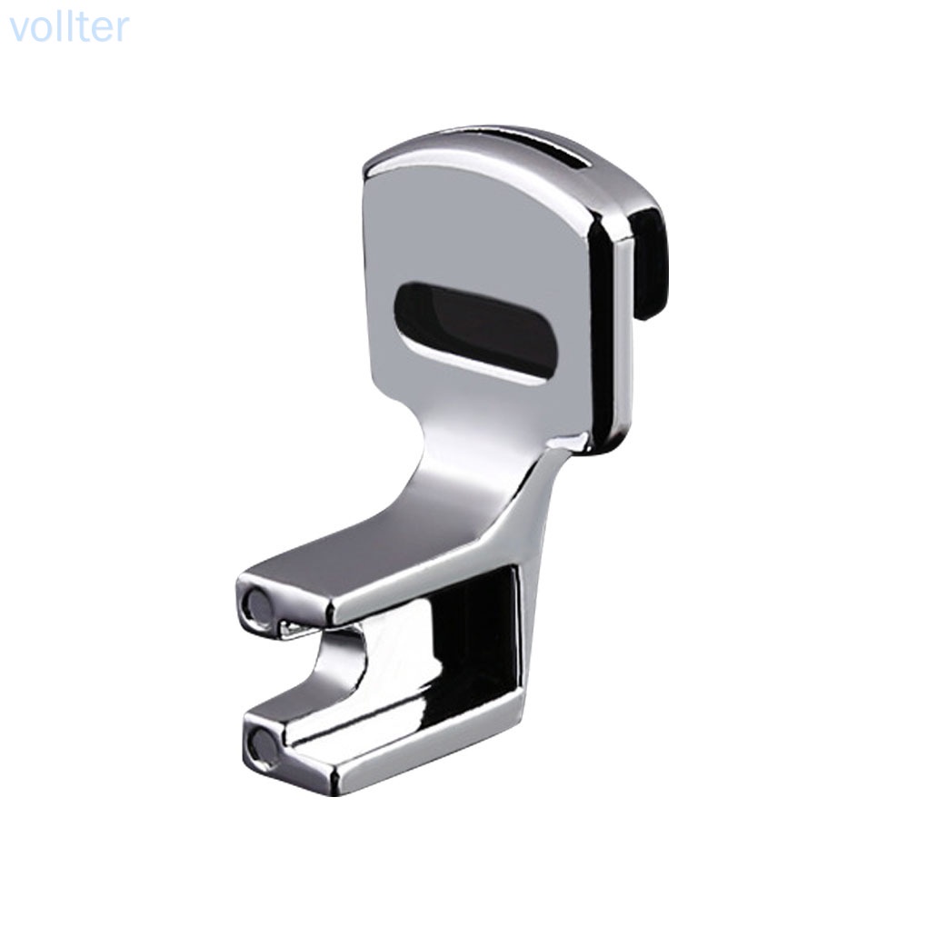 Chân vịt tập hợp dùng để thay thế cho máy may Brother chuyên dụng chất lượng cao