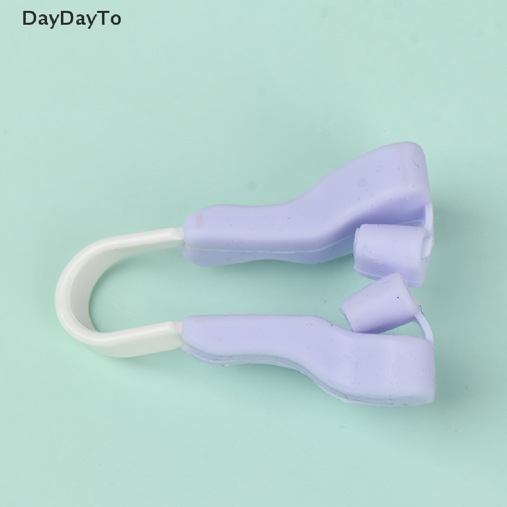 Dụng Cụ Kẹp Nâng Mũi Giúp Làm Thon Gọn Mũi