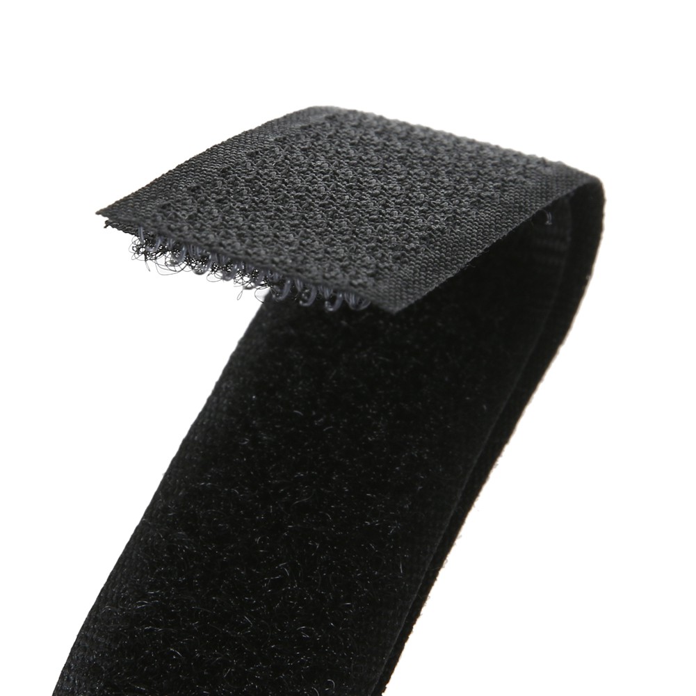 Bộ 4 đai móc đồ đeo xe đẩy tiện lợi khi đi mua sắm