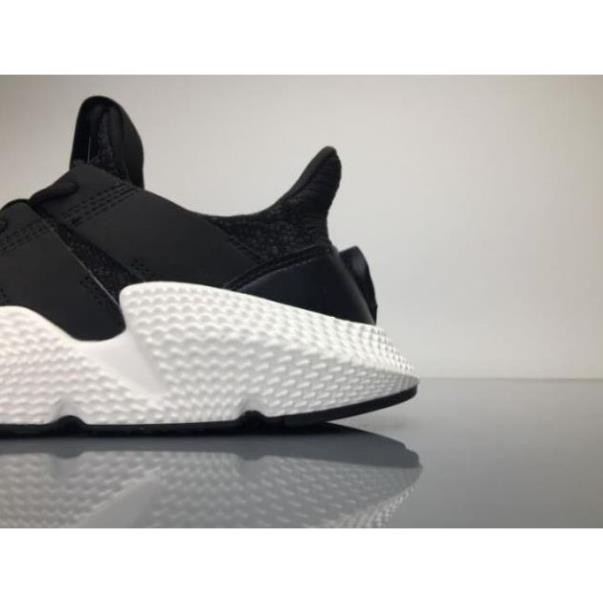 Hot <3 [Chính Hãng] Giày adidas prophere back white . 2020 new . 2020 ️🥇 New :)) S <3 . . 2020 K . ! , ' ; ⚚ /