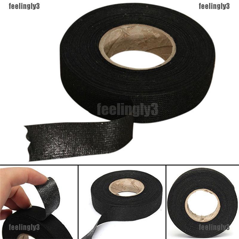 ❤Ada❤ Cuộn Băng Dính Kích Thước 19Mx15M Chất Lượng Cao
