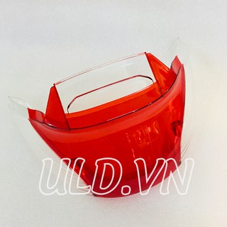 CHỤP ĐÈN SAU XE SYM ANGLE 100 HÀNG HÃNG