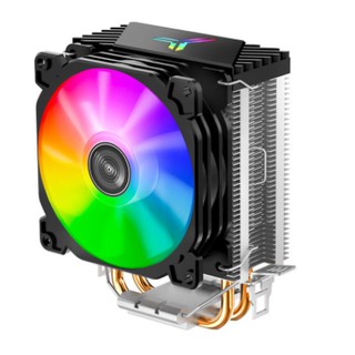 [ New] Tản nhiệt khí CPU RGB Jonsbo CR-1000 | CR-1200 |