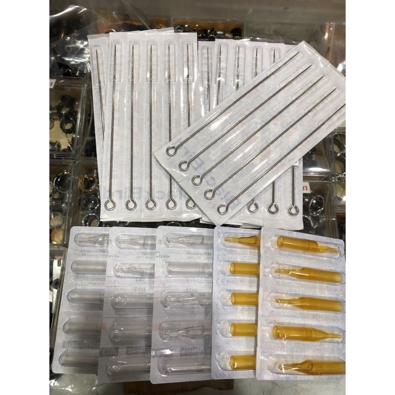 25 kim+ngòi 7RL đi khung