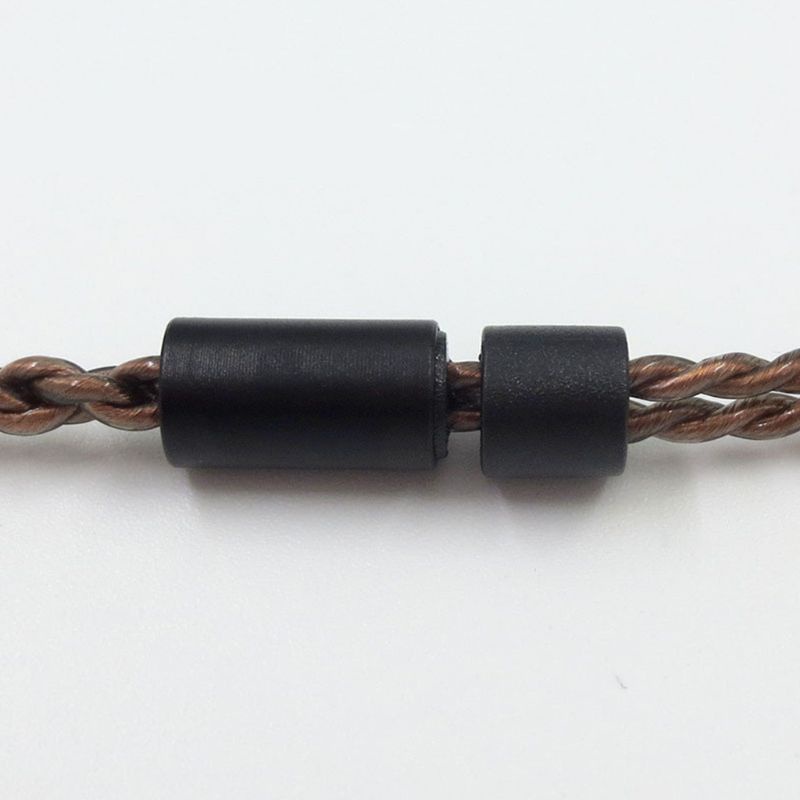 Dây Cáp Tai Nghe ATH-LS50 E40 E70 CKR100 CKS1100 A2DC