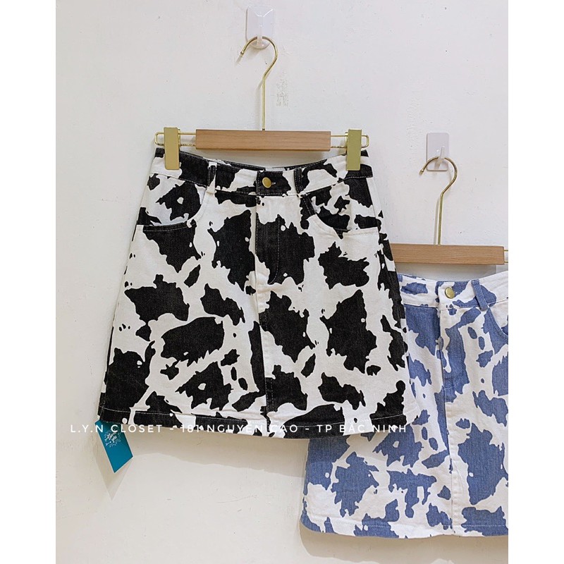 Chân váy hoạ tiết | BigBuy360 - bigbuy360.vn