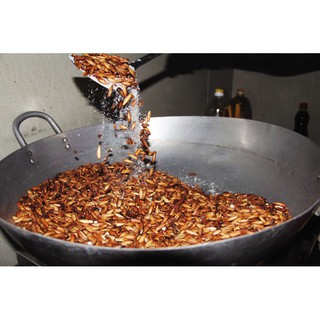 [FREESHIP 99K TOÀN QUỐC] HẠT BÀNG CÔN ĐẢO NGUYÊN CHẤT ĐỦ VỊ