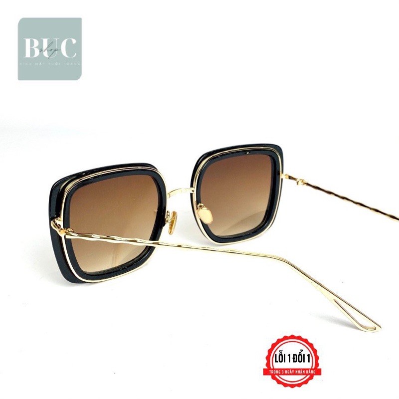 Kính Mắt Sành Điệu Bucshop Nam nữ | BigBuy360 - bigbuy360.vn
