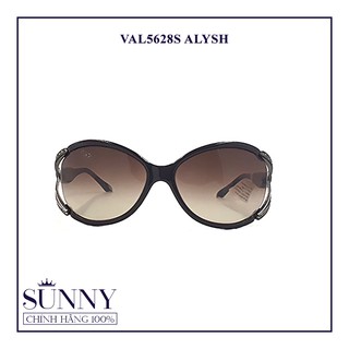 Kính Mát Nữ Valentino VAL5628S