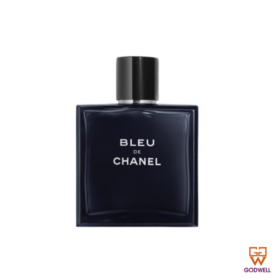 Nước hoa nam CHANEL Bleu Eau De Toilette 50ml/100ml