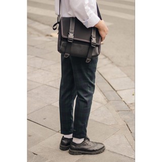  Quần Nam SSSTUTTER Mod Pants