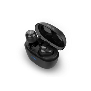 Tai nghe Bluetooth Philips SHB2505BK