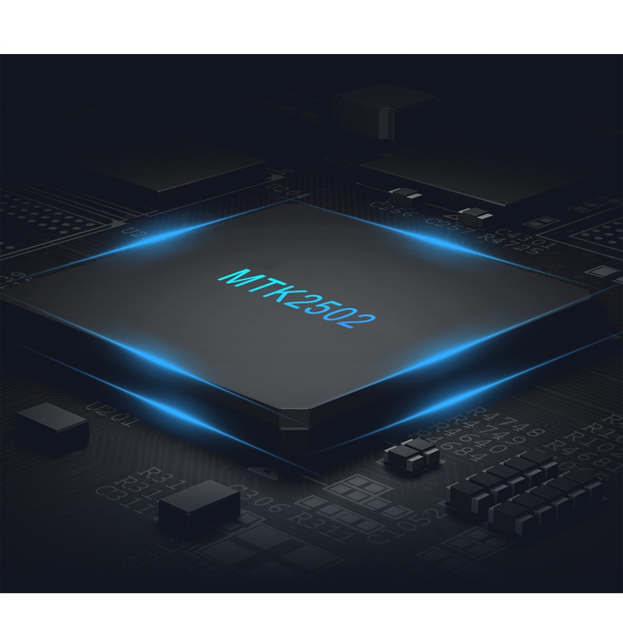 Đồng hồ thông minh Nghe Gọi microwear L13 Màn hình 1.3 inch / 240*240Px / Retina Chống nước IP67 Bluetooth 3.0