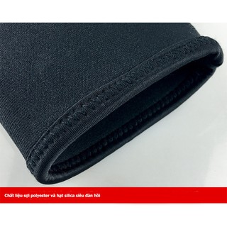 BĂNG QUẤN MẮT CÁ CHÂN ARBOT HH005