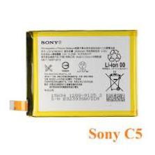 Pin dành cho Sony Xperia C5/ C5 Ultra E5563 - zin mới 100%