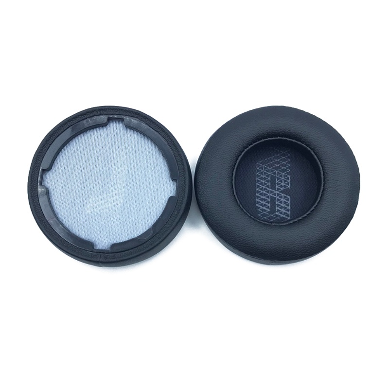 Đệm Tai Nghe Dày Dặn Dễ Lắp Đặt Cho Live 400BT / 460NC