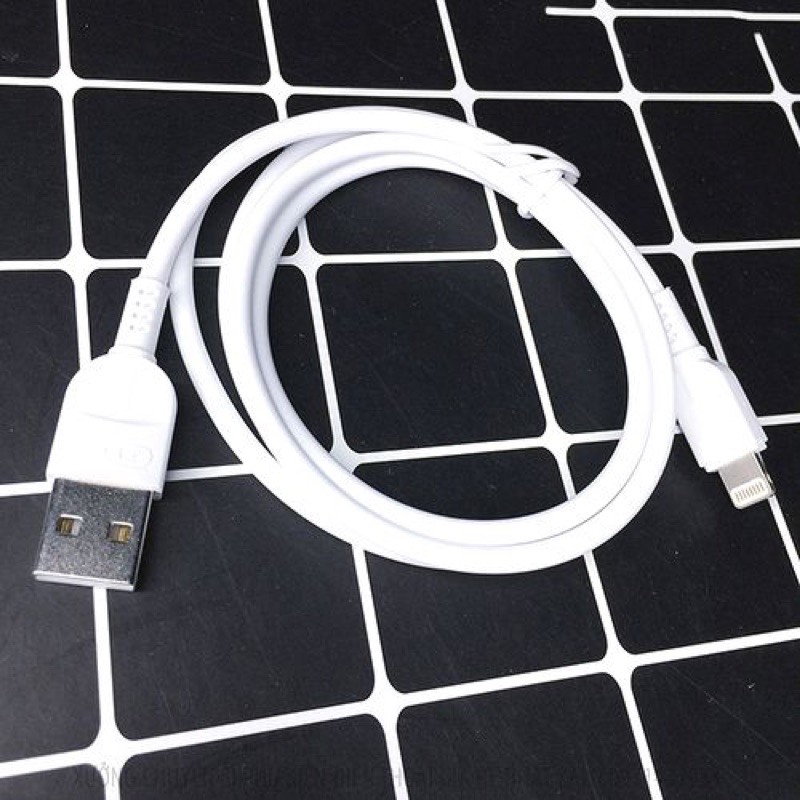 Cáp sạc BYZ BC-008i bãng BYZ,dùng cho tất cả những dòng máy,hàng chính hãng