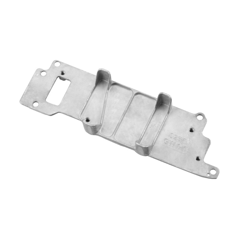Bộ Tản Nhiệt Cho Thiết Bị Điều Khiển Từ Xa FPV