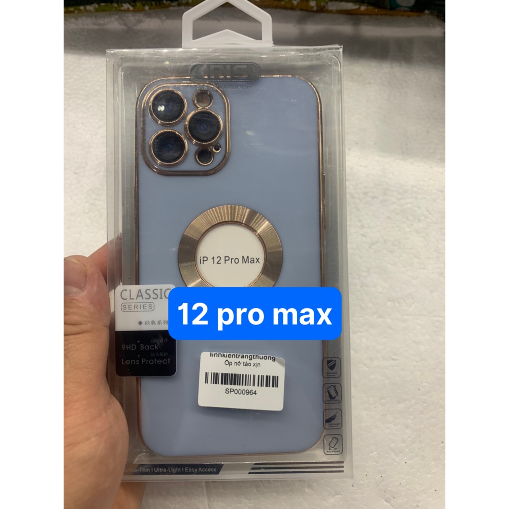 Ốp lưng Iphone hở táo, xs max, 11, 11 pro max, 12, 12 pro, 12 pro max, 13, 13 pro, 13 pro max.