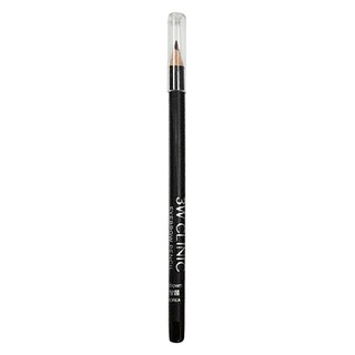 Chì Vẽ Chân Mày Cao Cấp 3W Clinic Eyebrow Pencil - CVCMCCEP (12g)