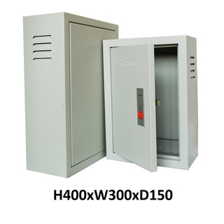 Vỏ Tủ điện công nghiệp Vỏ tủ điện
