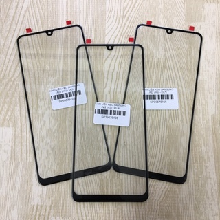 Kính liền keo oppo a52 / a72 / a92