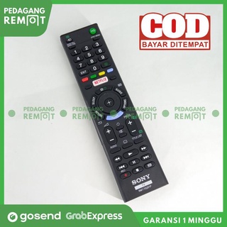 Điều khiển từ xa cho tv sony bravia lcd led smart tv rmt-tx201p