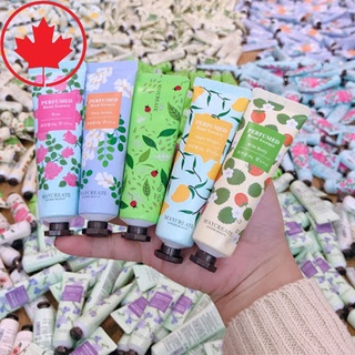 [Chuẩn Auth] Kem dưỡng da tay M'aycreate 30g - Chọn mùi ngẫu nhiên (hàng nội địa Trung)