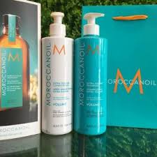 DẦU GỘI XẢ MOROCCANOIL PHỤC HỒI ĐỘ ẨM MOROCCANOIL REPAIR 1000ML CHÍNH HÃNG | BigBuy360 - bigbuy360.vn