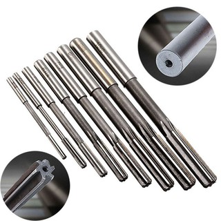 Set 8 Mũi Khoan Hss H7