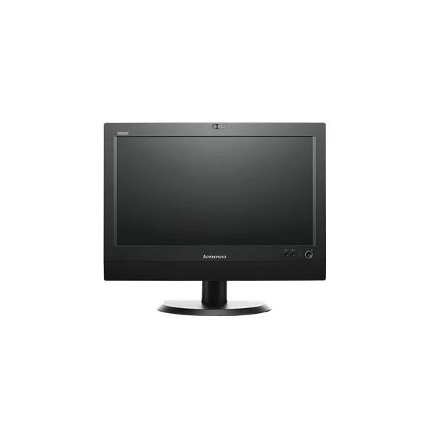 MÁY BỘ LENOVO THINKCENTRE M72Z ALL IN ONE | BigBuy360 - bigbuy360.vn