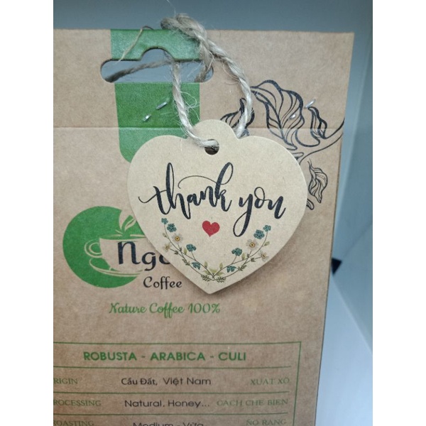 Tag tim cảm ơn -100cai-35k