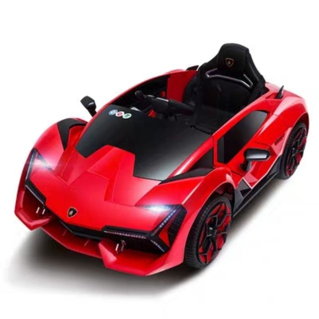 Xe ô tô điện trẻ em NEO 603