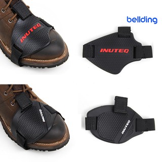Miếng Bảo Vệ Cho Cần Số Xe Máy