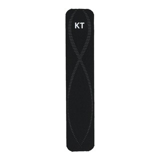 Băng Dán Cơ KT Tape Pro (1 miếng 25cm)