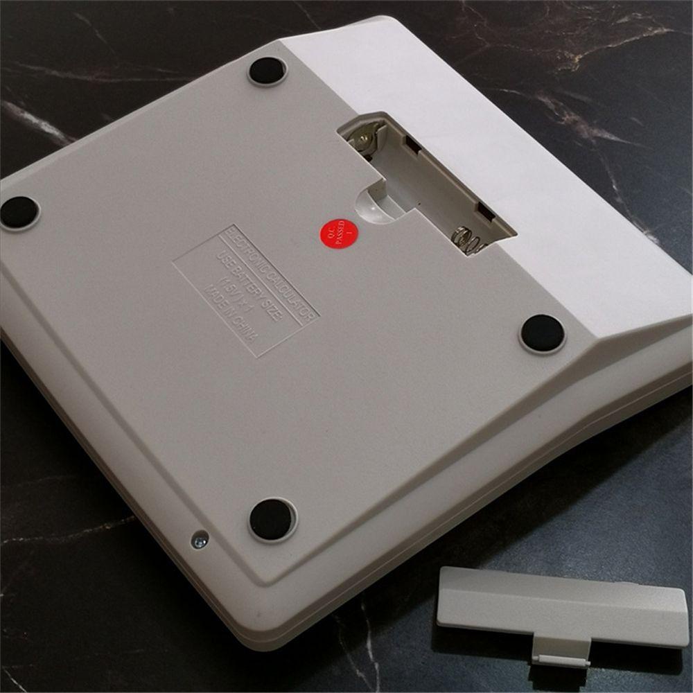 Máy Tính Để Bàn 2 Chiều Đa Năng SHOUKEY