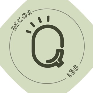 Decor Q Led