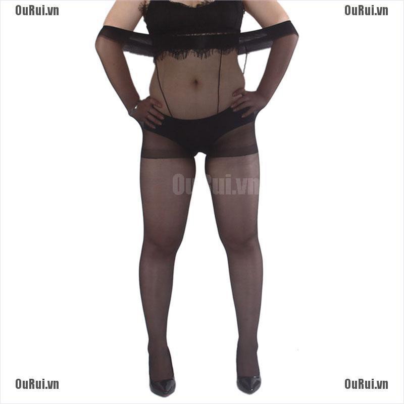 (FCC) Vớ Ôm Thời Trang Cho Nữ