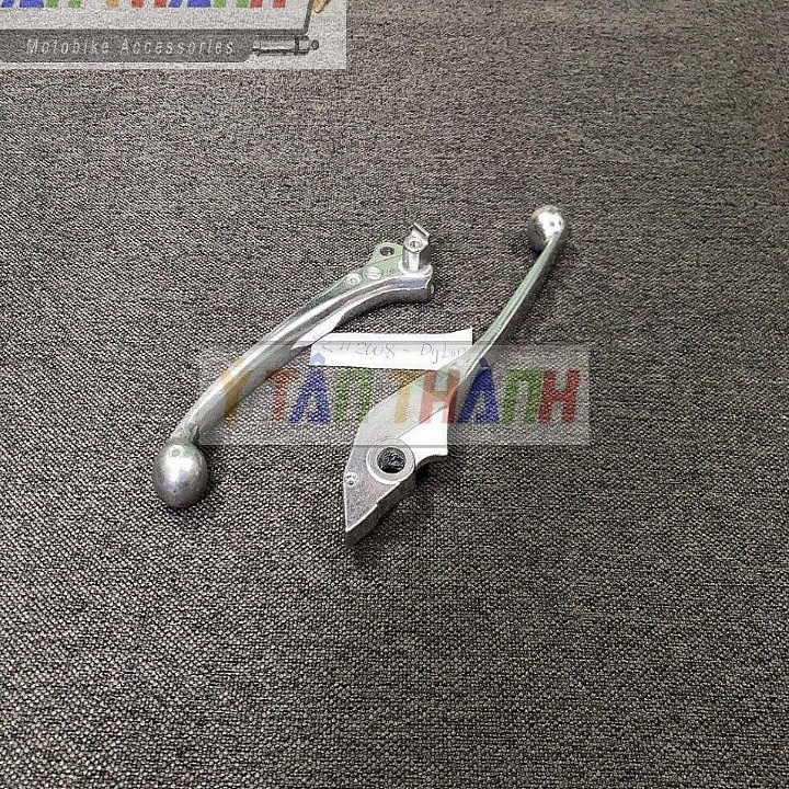 Cặp Tay Thắng Xe Sh 2008,Dylan MS2086