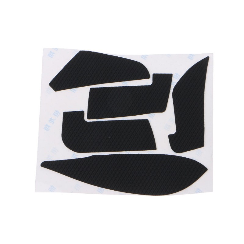 Bộ Miếng Dán Phím Chuột Máy Tính Logitech Mx Master 3