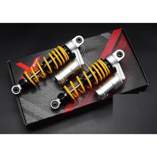 PHUỘC SCK BÌNH DẦU BẠC CHÍNH HÃNG CHO SIRIUS/JUPITER
