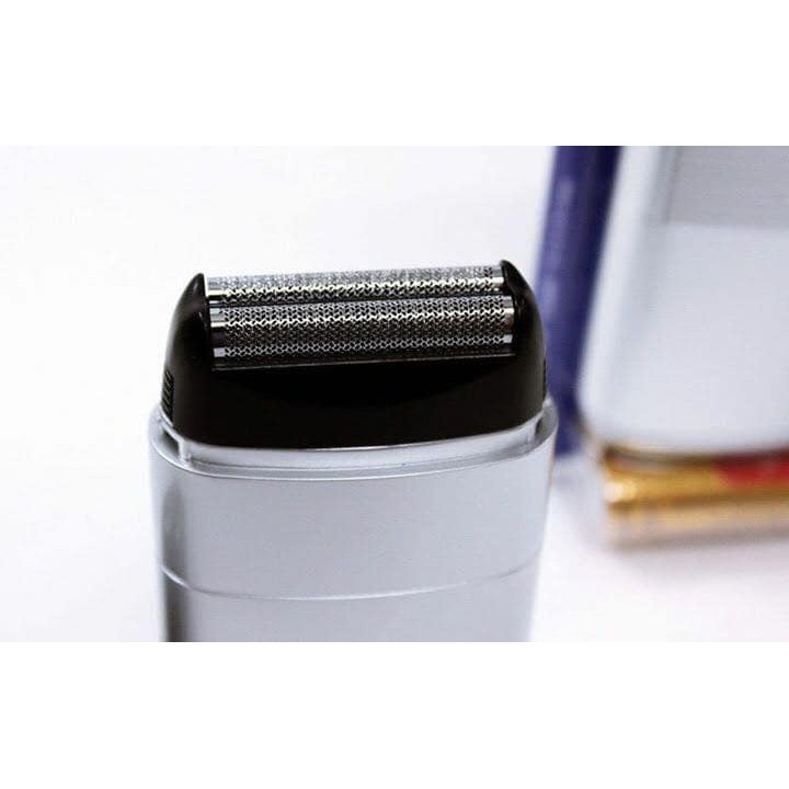 MÁY CẠO RÂU KAI GROOM NỘI ĐỊA NHẬT BẢN